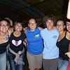Tornetti disco grill 049
